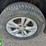 2015-chevrolet-equinox-image-14