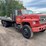 1989-ford-f800-image-7