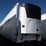 2017-utility-3000r-image-4
