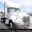 2016-international-prostar-image-26