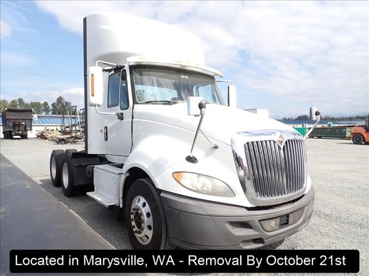 2016-international-prostar-image-26