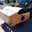 2020-case-sv207e-image-21