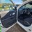 2015-chevrolet-equinox-image-15