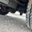 2016-ford-f250-image-18
