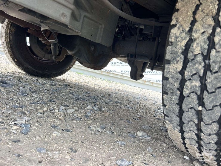2016-ford-f250-image-18