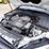 2018-mercedes-benz-glc300-image-35