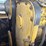 2003-komatsu-wa320-3mc-image-13