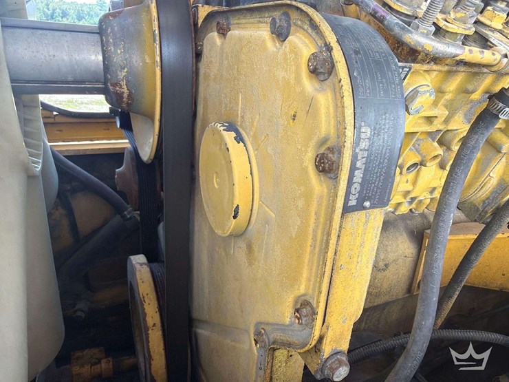 2003-komatsu-wa320-3mc-image-13