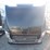 2016-volvo-vnl780-image-29