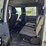 2015-ford-f550-image-14
