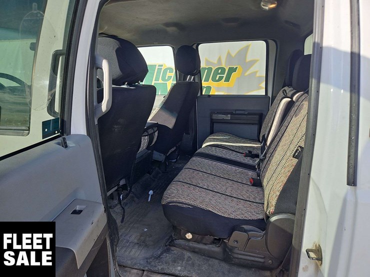 2015-ford-f550-image-14
