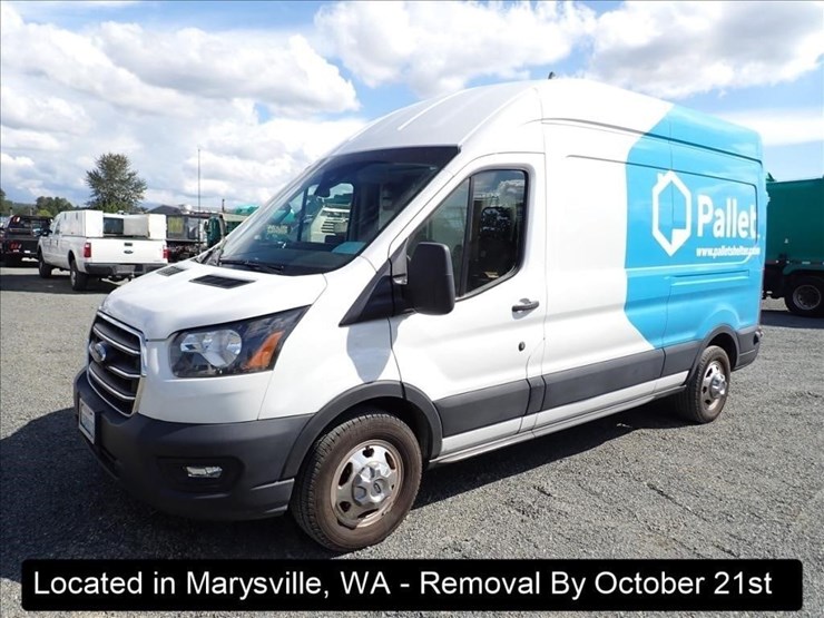 2020-ford-transit-image-1