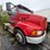 #1663-•-1999-sterling-day-cab-truck-tractor-image-8
