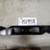 qty-of-(3)-13-in.-lawn-mower-blades-image-2