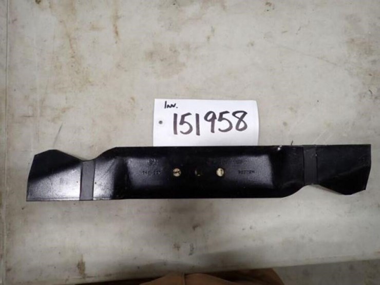 qty-of-(3)-13-in.-lawn-mower-blades-image-2