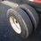 2008-king-triaxle-image-13