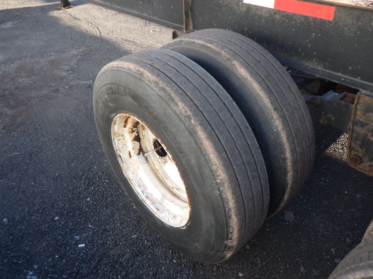 2008-king-triaxle-image-13
