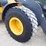 2014-deere-624k-image-57
