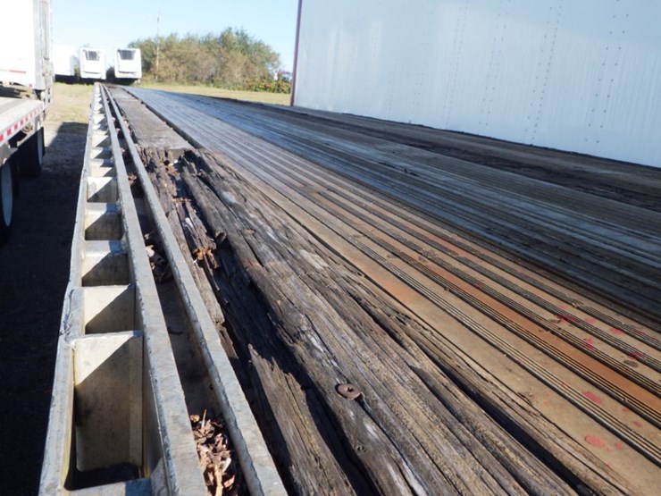 2002-reitnouer-aluminum-flatbed-image-9