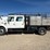2000-international-4700-image-2