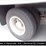 2006-isuzu-npr-image-23