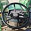 john-deere-740-image-15
