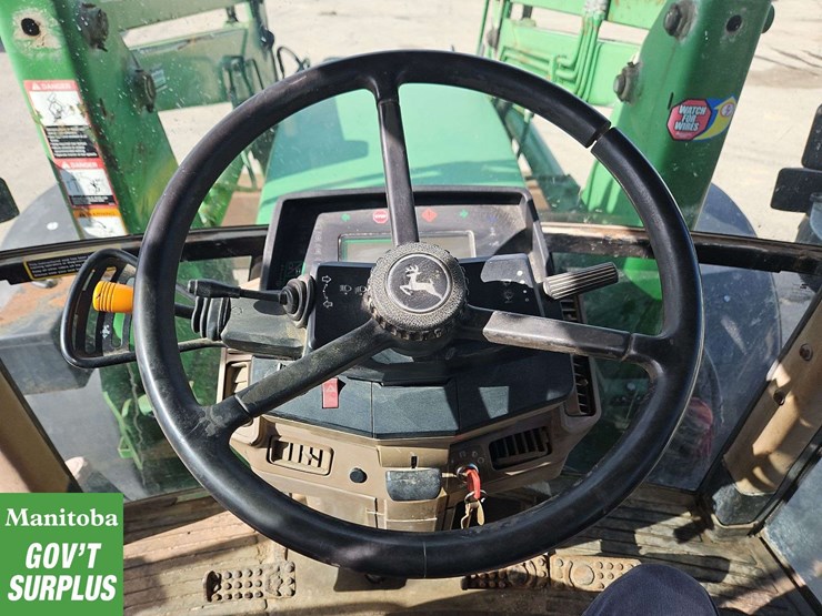 john-deere-740-image-15