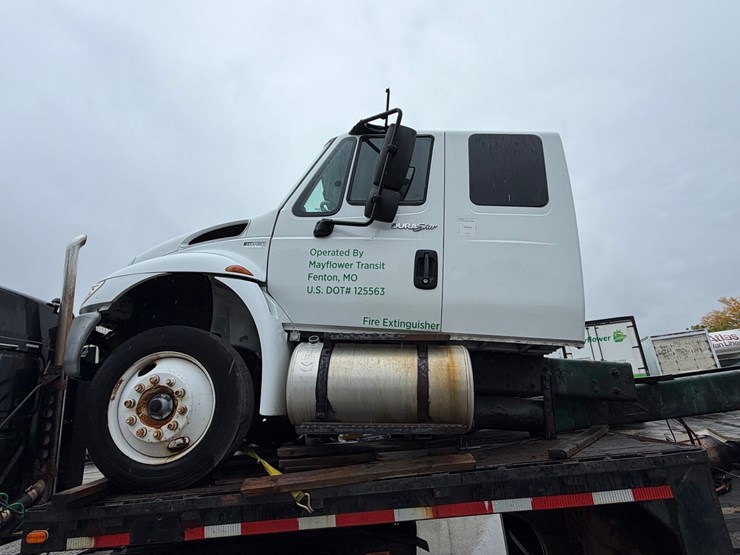 2011-international-4300-sba-image-2