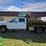 2015-chevrolet-3500-image-5