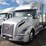2022-volvo-vnl860-image-1