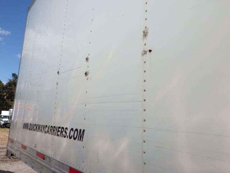 2014-utility-3000r-image-16
