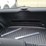 2012-audi-q5-image-33
