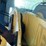 new-holland-190-image-28