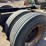 1996-mack-rd688s-image-22