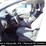 2018-ford-escape-image-4