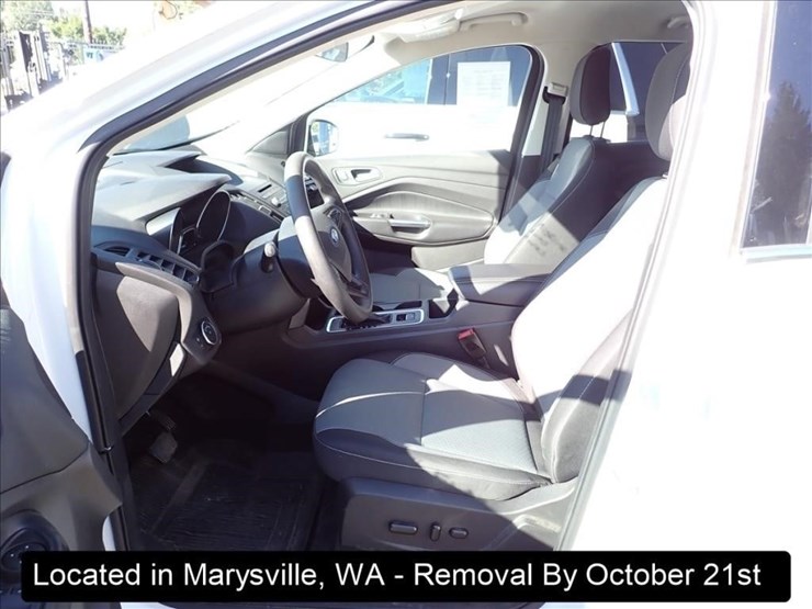 2018-ford-escape-image-4