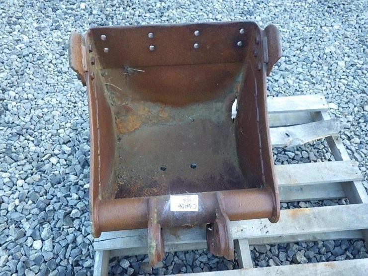 excavator-bucket-20"-image-5