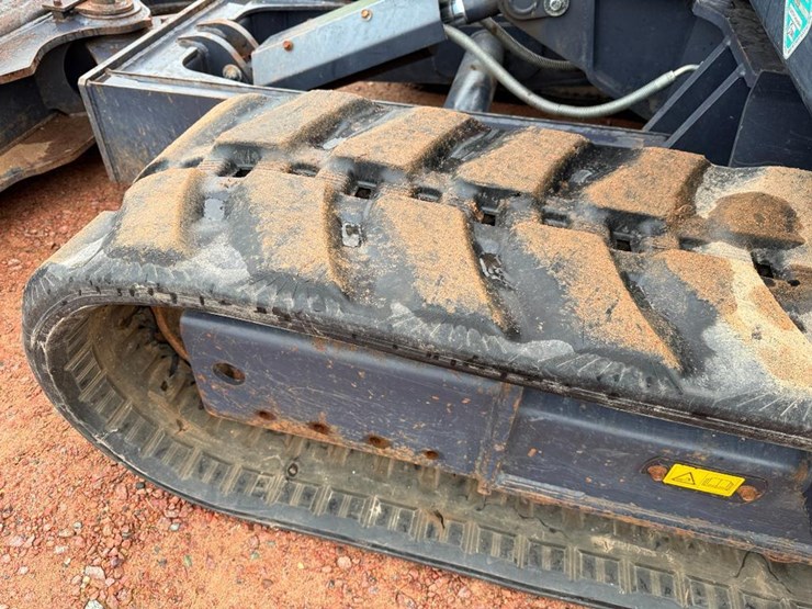kubota-kx080-3-image-8