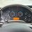 #1665-•-2008-international-navistar-box-truck-image-45