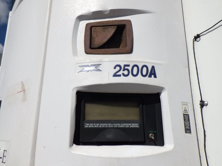 2012-utility-3000r-image-29