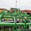 john-deere-1710-image-5