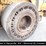 2019-caterpillar-950m-image-13