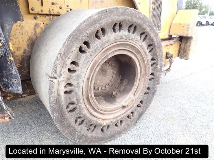 2019-caterpillar-950m-image-13
