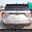 2020-ford-explorer-image-19