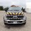 2026-ford-f450-image-3