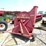 new-holland-27-image-1