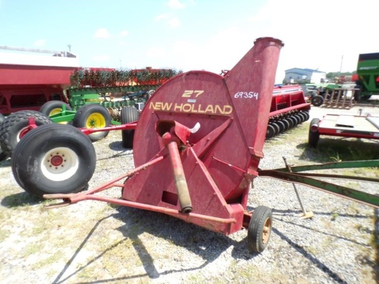new-holland-27-image-1