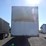 2008-western-trailer-46'-t/a-curtain-side-trailer-image-10