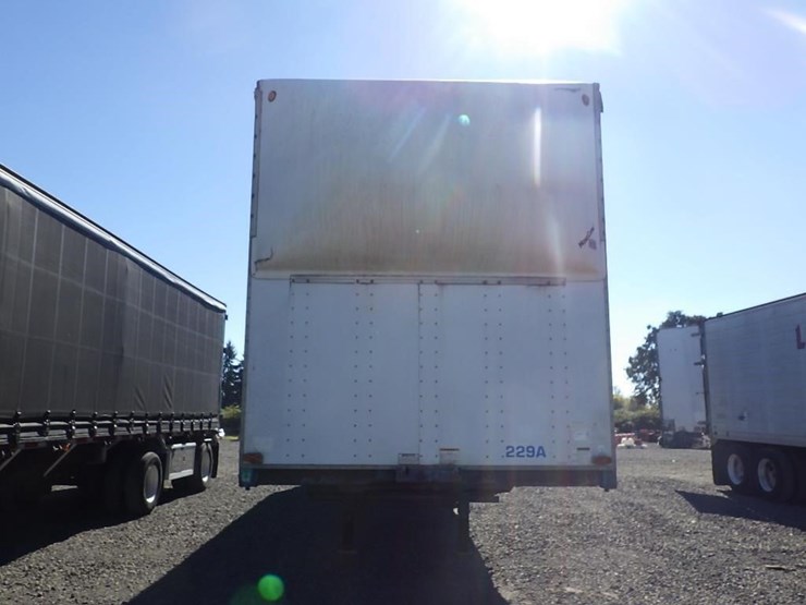 2008-western-trailer-46'-t/a-curtain-side-trailer-image-10