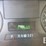 2006-ford-f550-sd-xl-image-21